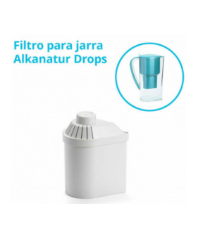 FILTRO JARRA2